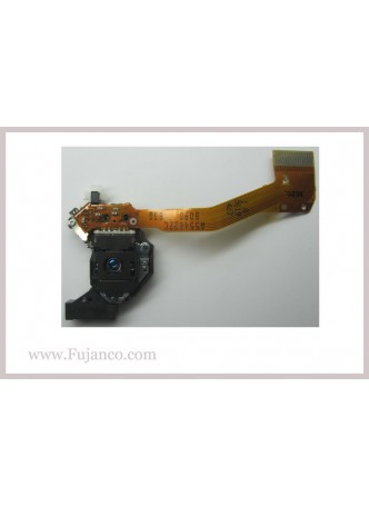  اپتیک بدون ای سی REA-0150